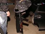 За информацию об убийцах председателя ГТРК "Дагестан" обещано 10 миллионов рублей За информацию об убийцах председателя ГТРК "Дагестан" обещано 10 миллионов рублей