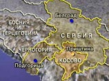 Путин поручил Зубкову проработать вопрос оказания гуманитарной помощи косовским сербам Путин поручил Зубкову проработать вопрос оказания гуманитарной помощи косовским сербам