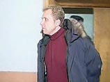 УФСИН: отбывающий пожизненное наказание Пичугин не желает общаться с прессой УФСИН: отбывающий пожизненное наказание Пичугин не желает общаться с прессой