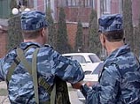 В Ингушетии ищут виновника расстрела гостей на свадьбе: 1 погиб, 1 ранен В Ингушетии ищут виновника расстрела гостей на свадьбе: 1 погиб, 1 ранен