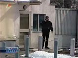 20 сотрудников посольства США покидают Белоруссию по требованию Минска 20 сотрудников посольства США покидают Белоруссию по требованию Минска