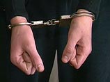 В Кемерово осужден милиционер, убивший в результате дорожной ссоры 4 человек В Кемерово осужден милиционер, убивший в результате дорожной ссоры 4 человек