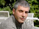 "Такого вообще не бывает": на процесс по Невзлину не явились 19 свидетелей, а явившийся отказался говорить "Такого вообще не бывает": на процесс по Невзлину не явились 19 свидетелей, а явившийся отказался говорить