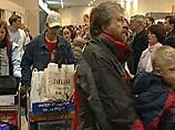Россия возобновляет прямое воздушное сообщение с Грузией Россия возобновляет прямое воздушное сообщение с Грузией