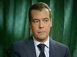 Медведев дал пространное интервью The Financial Times, рассказав о том, что ждет Россию