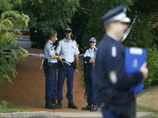 Австралийский школьник устроил резню в семье: 1 человек погиб