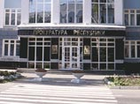 Жительница Чувашии после ссоры замуровала мужа в погребе и заморила его голодом Жительница Чувашии после ссоры замуровала мужа в погребе и заморила его голодом