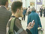 Операторов сотовой связи могут признать стратегическими и ограничить с двух сторон Операторов сотовой связи могут признать стратегическими и ограничить с двух сторон