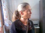 В Индии мать изнасилованной и убитой британки спрятали от наркомафии
