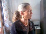 В Индии мать изнасилованной и убитой британки спрятали от наркомафии В Индии мать изнасилованной и убитой британки спрятали от наркомафии