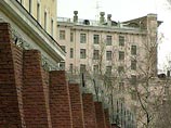Адвокат Сторчака опроверг слухи о появлении блога своего подзащитного Адвокат Сторчака опроверг слухи о появлении блога своего подзащитного