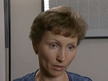 Марина Литвиненко, вдова экс-офицера ФСБ Александра Литвиненко, подала запрос властям Великобритании на возобновление расследования обстоятельств гибели мужа