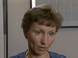 Вдова Литвиненко требует продолжения расследования, даже ценой ухудшения русско-британских отношений Вдова Литвиненко требует продолжения расследования, даже ценой ухудшения русско-британских отношений