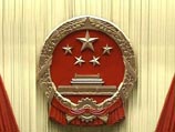 Министр общественный безопасности КНР: последователи любой религии в своих действиях должны придерживаться закона