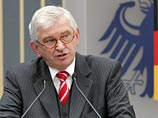Мы опасаемся, что теперь не сможем предотвратить каждую операцию", - сказал в интервью немецкому изданию глава внешней разведки ФРГ (BND) Эрнст Урлау