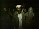 Германия ожидает удара "Аль-Каиды" из Африки, там у террористов новая база