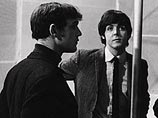 Музыкальные критики ищут мемуары умершего менеджера The Beatles Нила Аспиналла
Музыкальные критики ищут мемуары умершего менеджера The Beatles Нила Аспиналла