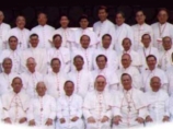 Филиппинские епископы назвали добровольное распятие "бессмысленным цирком"