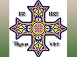 В Каире уже около ста лет работает музей Коптской православной церкви