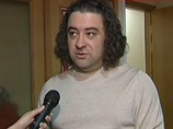 Лидер "карликовой" ДПР Андрей Богданов до упора настаивает на объединении всех демократов Лидер "карликовой" ДПР Андрей Богданов до упора настаивает на объединении всех демократов