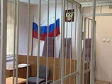 В Омске осуждены члены банды, убившие прохожего на почве национальной розни