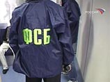 В ТНК-ВР подтвердили отзыв из компании 148 иностранных сотрудников В ТНК-ВР подтвердили отзыв из компании 148 иностранных сотрудников