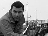 В Махачкале похоронили корреспондента Первого канала Ильяса Шурпаева В Махачкале похоронили корреспондента Первого канала Ильяса Шурпаева