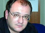 В "Яблоке" считают, что в данном случае вновь можно говорить о политически-мотивированном деле, как это было с недавним арестом лидера петербургского отделения "яблочников" Максима Резника