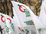 Заключен под стражу глава пензенского отделения партии "Яблоко" Олег Кочкин. Ему грозит до 15 лет Заключен под стражу глава пензенского отделения партии "Яблоко" Олег Кочкин. Ему грозит до 15 лет