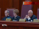 Асламазян пожаловалась в Конституционный суд на правовую неопределенность статьи "Контрабанда" Асламазян пожаловалась в Конституционный суд на правовую неопределенность статьи "Контрабанда"