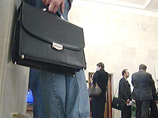 В 2007 году российские чиновники подорожали на четверть - рост их доходов обгонял инфляцию В 2007 году российские чиновники подорожали на четверть - рост их доходов обгонял инфляцию