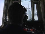 Два российских бомбардировщика 15 часов патрулировали Арктику и Тихий океан в сопровождении истребителей НАТО Два российских бомбардировщика 15 часов патрулировали Арктику и Тихий океан в сопровождении истребителей НАТО