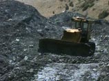 Ледник Колка сошел на Кармадонское ущелье Северной Осетии 20 сентября 2002 года. В результате трагедии погибли 127 человек, в том числе съемочная группа Сергея Бодрова-младшего, снимавшего в этом ущелье фильм "Связной"