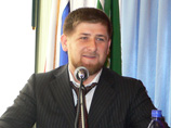 Кадыров выразил обеспокоенность в связи с происходящими ДТП, приводящими к гибели и травмированию людей