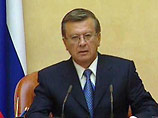 Зубков выступил рачительным хозяином недр: он велел довести использование попутного нефтяного газа до 95% Зубков выступил рачительным хозяином недр: он велел довести использование попутного нефтяного газа до 95%