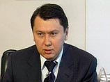 Бывший зять президента Казахстана и экс-глава КНБ готовили за рубежом боевиков для госпереворота, заявили в Генпрокуратуре Бывший зять президента Казахстана и экс-глава КНБ готовили за рубежом боевиков для госпереворота, заявили в Генпрокуратуре