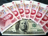 Китай решил укрепить юань к доллару, чтобы ограничить инфляцию