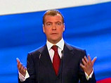 Четверть сторонников  Медведева не могут объяснить, почему они вообще за него голосовали