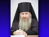 Слушания Общественной палаты на тему "Молодежь и радикализм" инициировал православный иерарх