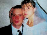 На Урале бабушка жертвы вступилась за "маньяка", считая дело сфабрикованным На Урале бабушка жертвы вступилась за "маньяка", считая дело сфабрикованным