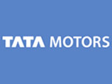 Индийская Tata покупает у Ford бренды Jaguar и Land Rover Индийская Tata покупает у Ford бренды Jaguar и Land Rover