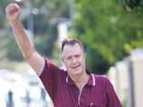 Мэра австралийского городка определил жребий - оба кандидата набрали одинаковое количество голосов
