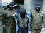 В мае 2007 года сотрудники ФСБ и МВД России заявили, что предотвратили покушение на Валентину Матвиенко