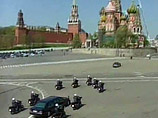 Срок полномочий российского президента предложили увеличить до 12 лет: в стране слишком много проблем Срок полномочий российского президента предложили увеличить до 12 лет: в стране слишком много проблем