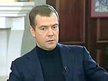 Препятствия новому соглашению России с Евросоюзом теперь чинит Литва Препятствия новому соглашению России с Евросоюзом теперь чинит Литва