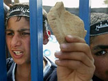 Хлебный кризис в секторе Газа: пекарни бастуют против запрета повышать цену на продукцию  
