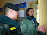 Более 70 участников акции оппозиции в Минске получили до 15 суток или оштрафованы Более 70 участников акции оппозиции в Минске получили до 15 суток или оштрафованы