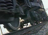 Около 300 тонн дизтоплива разлилось в локомотивном депо в Кировской области, аварию скрывали десять дней