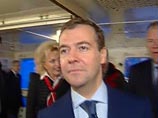 Буш приедет 6 апреля в Сочи и с оптимизмом будет обсуждать ПРО Буш приедет 6 апреля в Сочи и с оптимизмом будет обсуждать ПРО