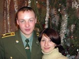 В училище Новосибирска обещают наказать виновных в смерти курсанта В училище Новосибирска обещают наказать виновных в смерти курсанта